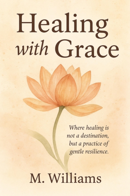 Healing with Grace
