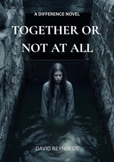 Together or not at all