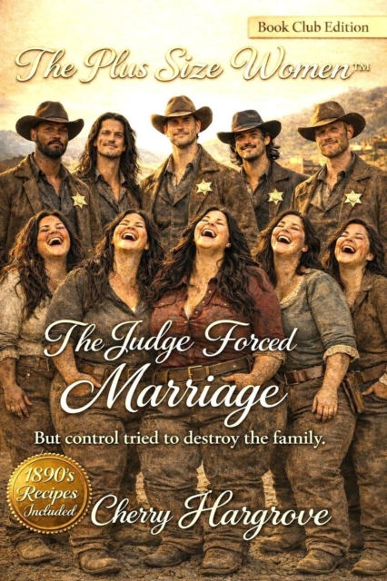 Judge Forced Marriage