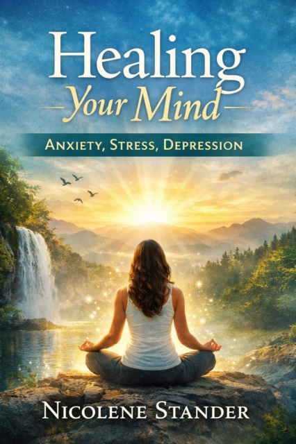 Healing your mind