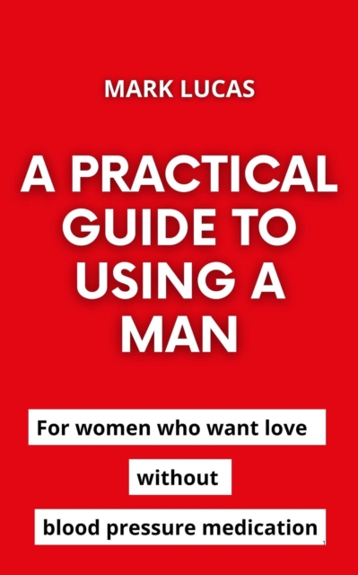 practical guide to using a man