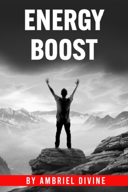 Energy Boost