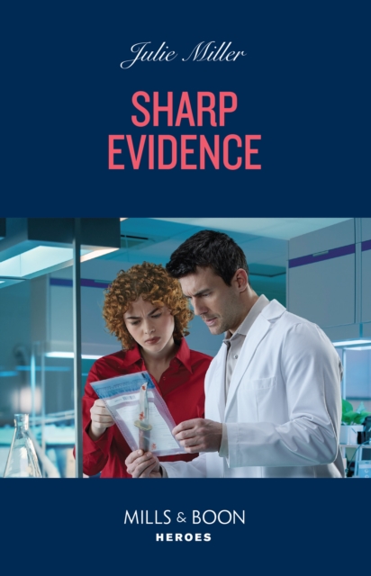 Sharp Evidence