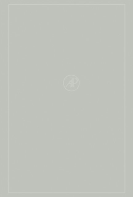 Physical Acoustics V14