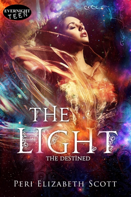 Light