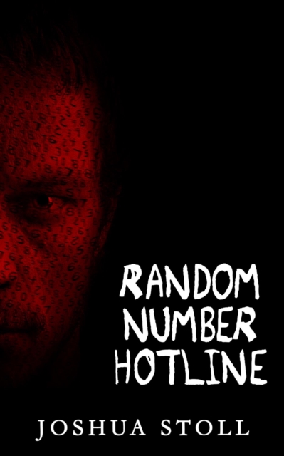 Random Number Hotline
