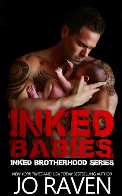 Inked Babies