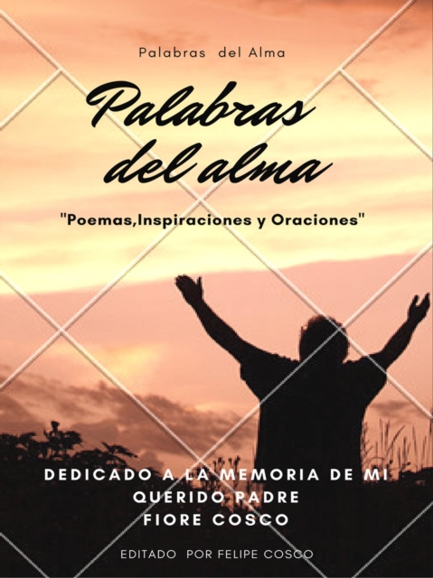 Palabras del alma