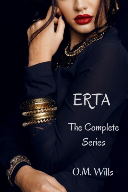 ERTA - The Complete Series