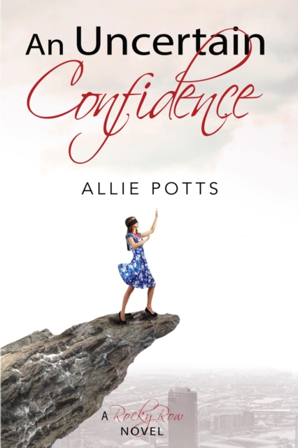 Uncertain Confidence