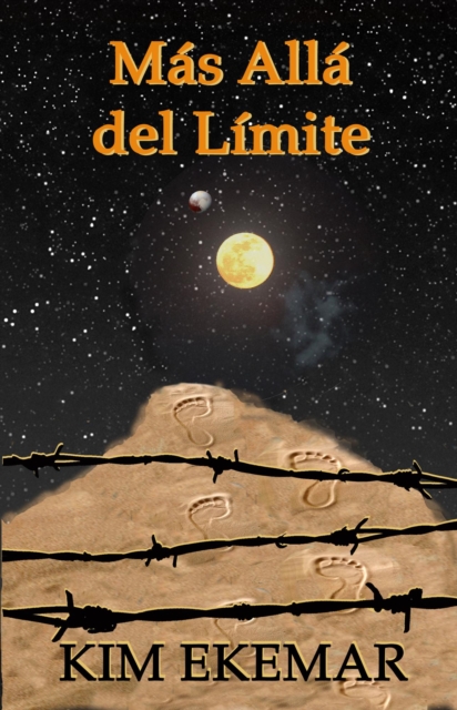 Mas Alla del Limite