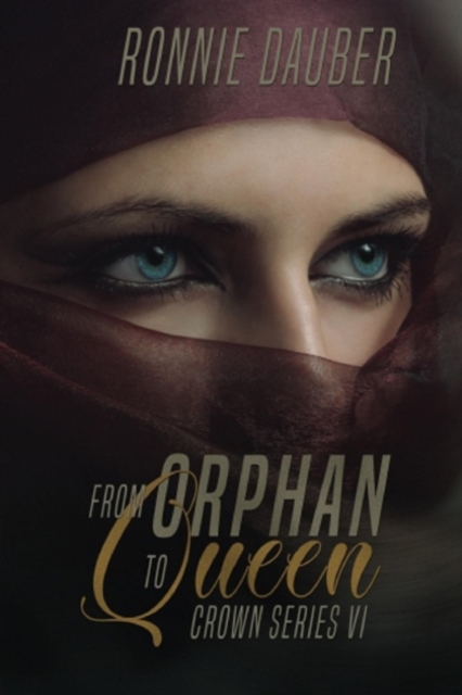 From Orphan to Queen