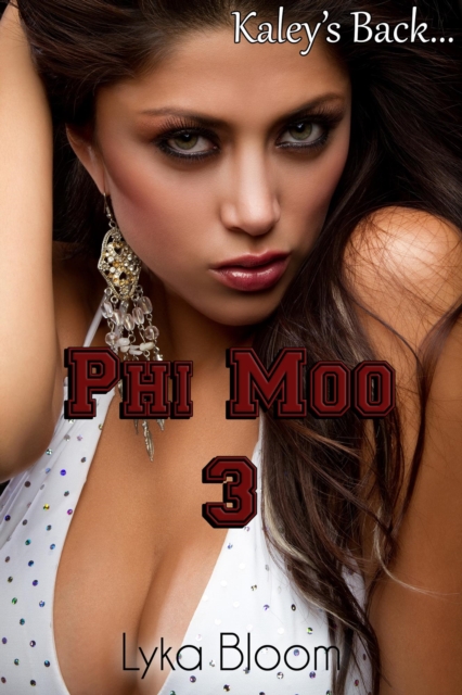 Phi Moo 3