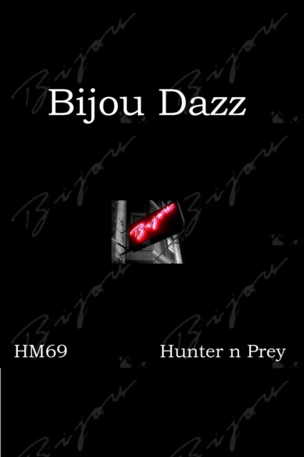 Bijou Dazz