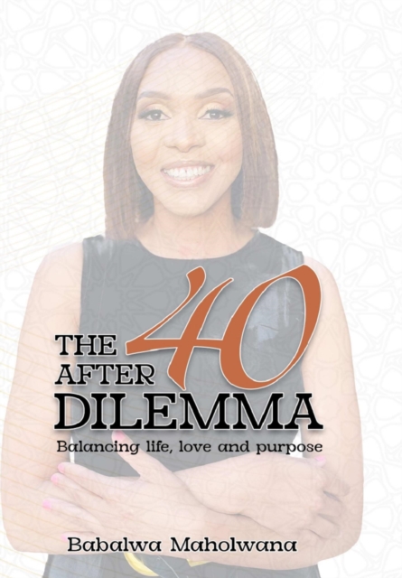 After-40 Dilemma