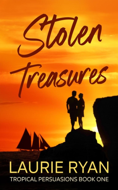 Stolen Treasures