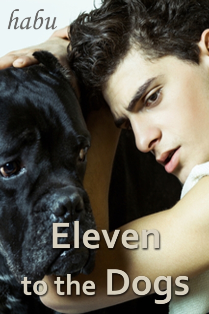 Eleven to the Dogs
