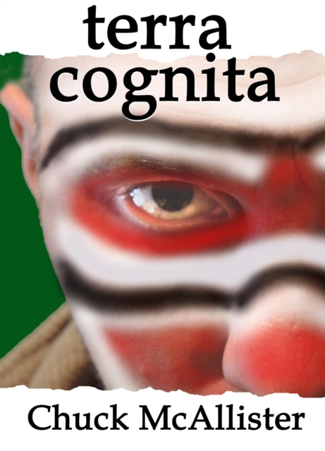 Terra Cognita: Return to New Guinea