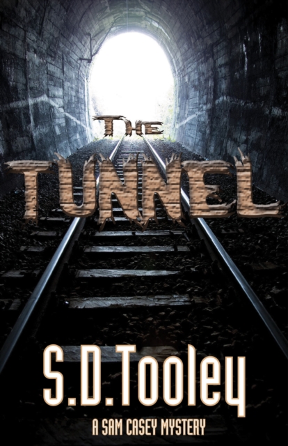 Tunnel