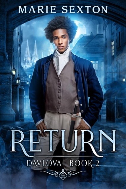 Return