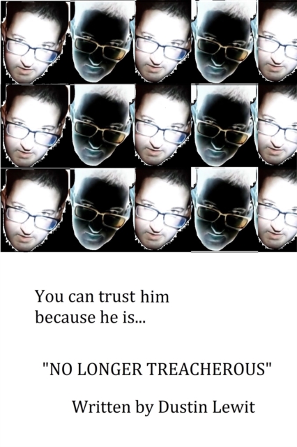 No Longer Treacherous