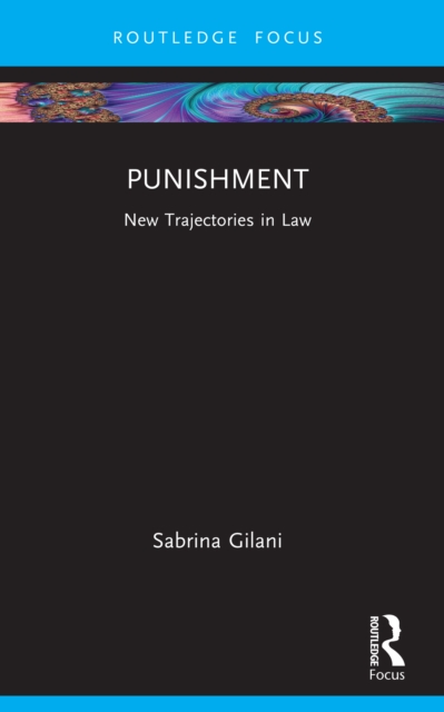 Punishment