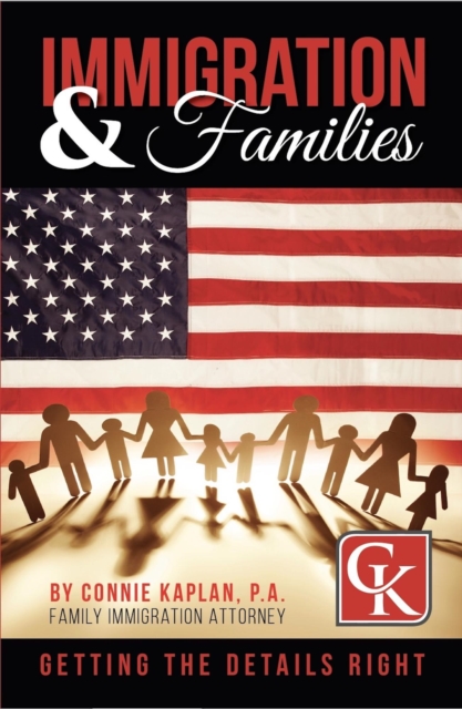 Immigration and Families: Getting the Details Right