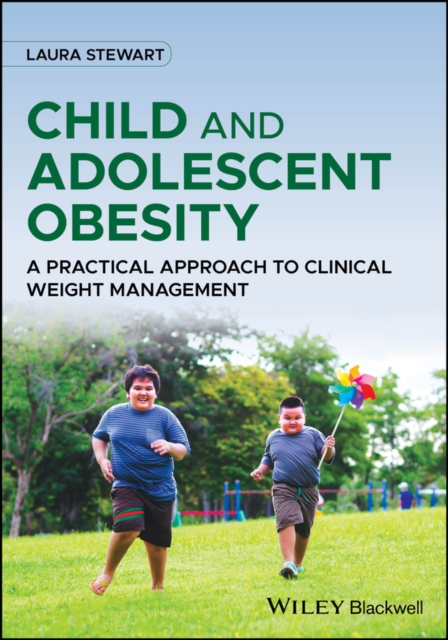 Child and Adolescent Obesity