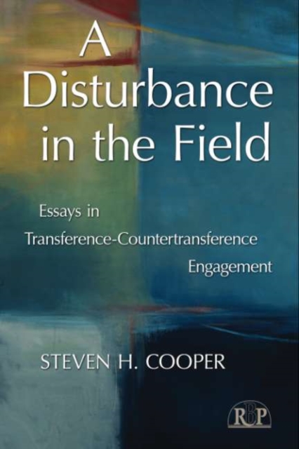 Disturbance in the Field