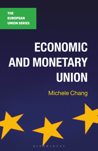 Economic and Monetary Union