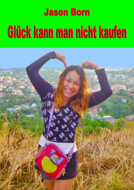 Gluck kann man nicht kaufen