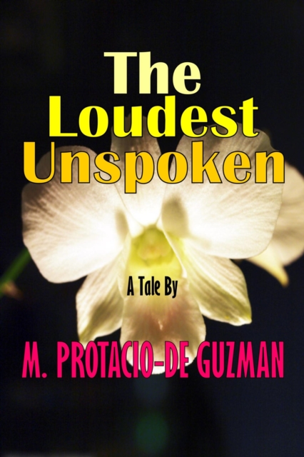 Loudest Unspoken