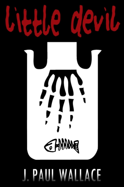 Little Devil