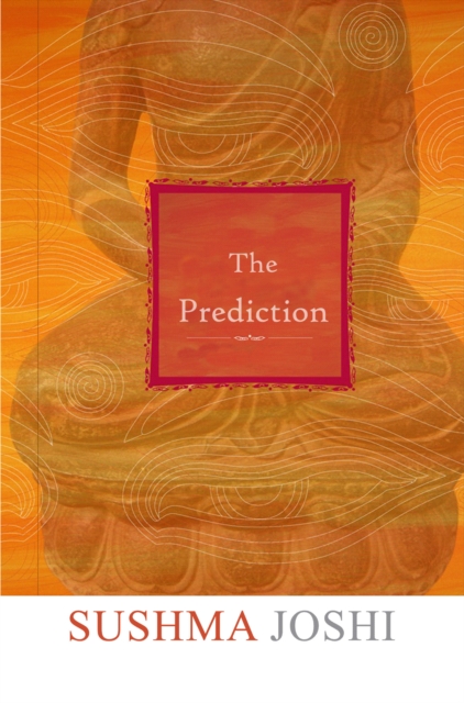 Prediction