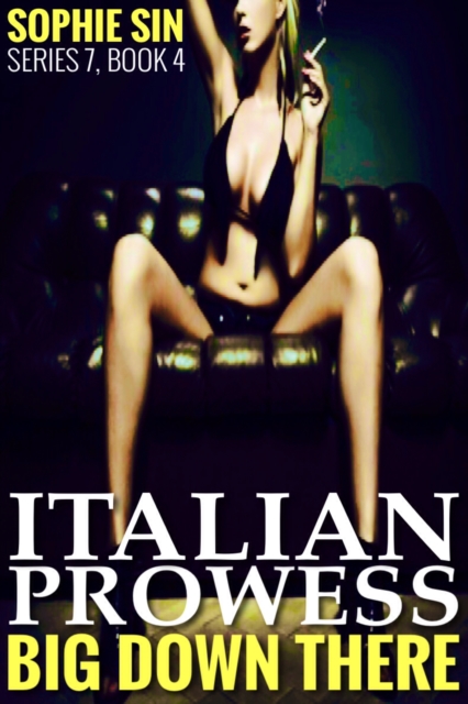 Italian Prowess