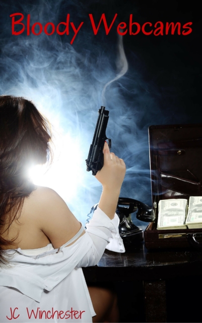 Bloody Webcams