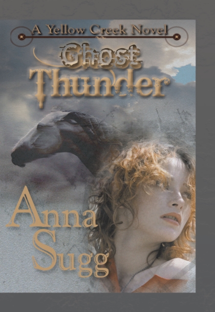 Ghost Thunder