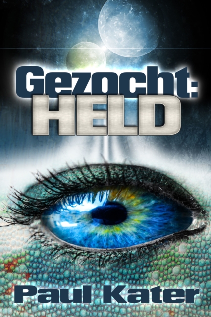 Gezocht: held