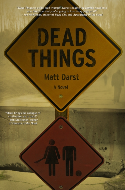 Dead Things