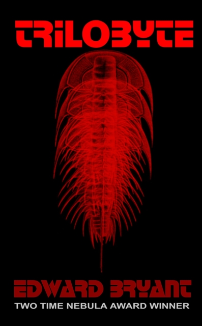 Trilobyte