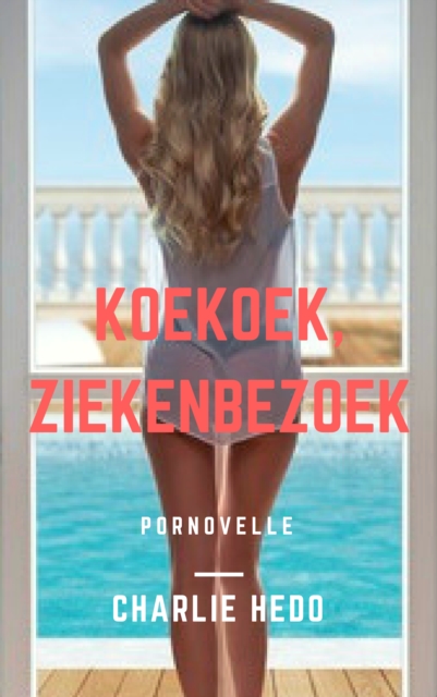 Koekoek, Ziekenbezoek