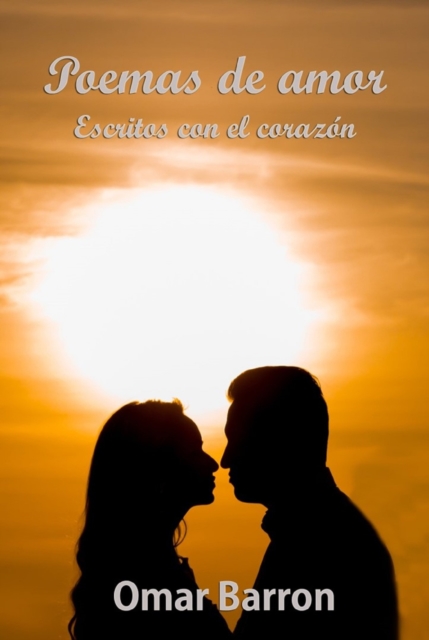 Poemas de amor