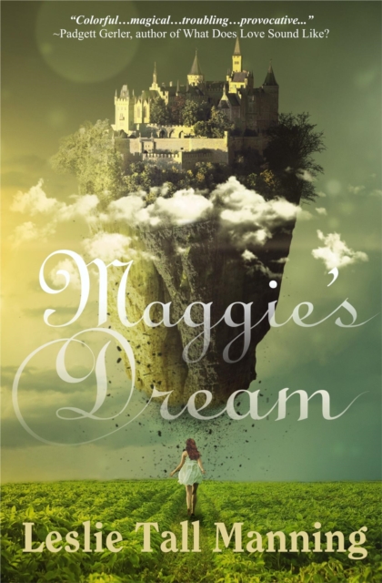Maggie's Dream