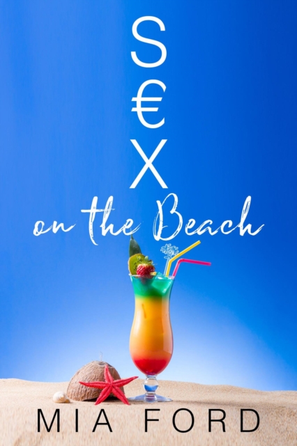 Sex On The Beach