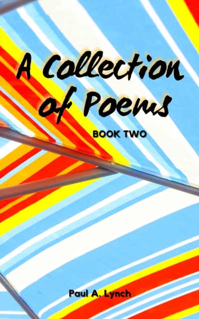  Collection of Poems