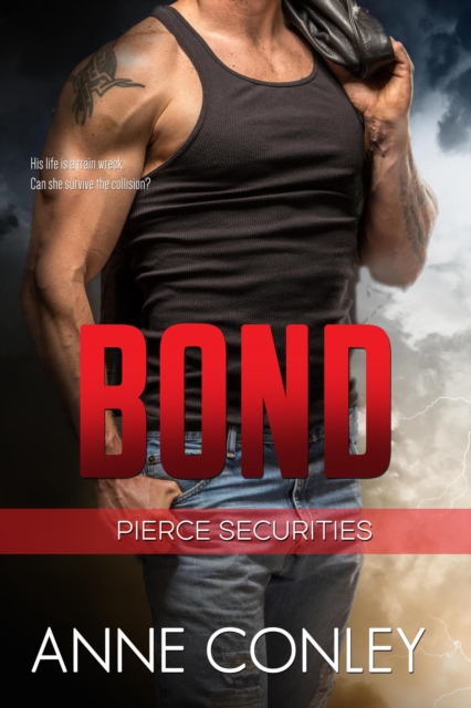 Bond