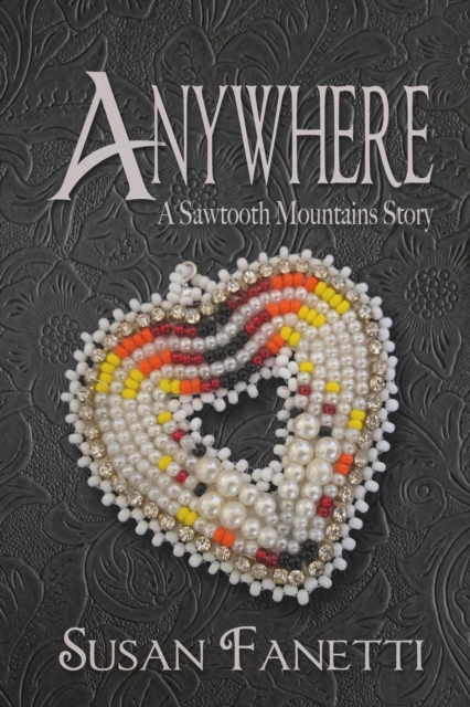 Anywhere