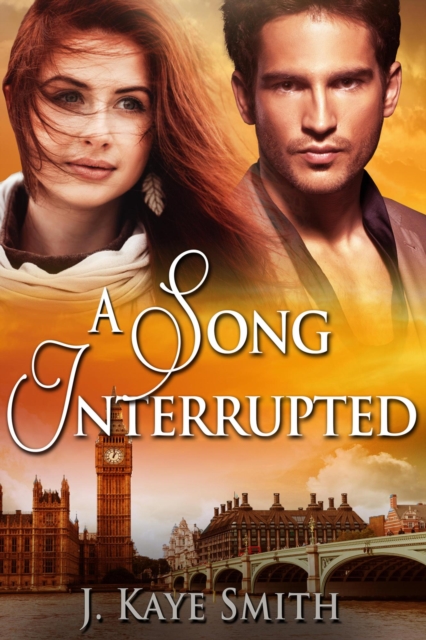 Song Interrupted