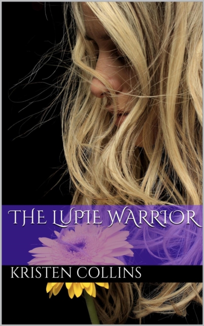 Lupie Warrior