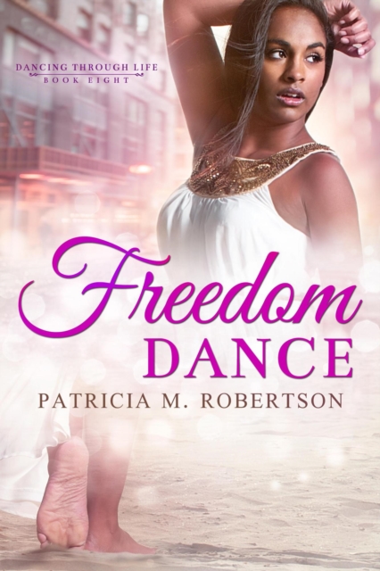 Freedom Dance